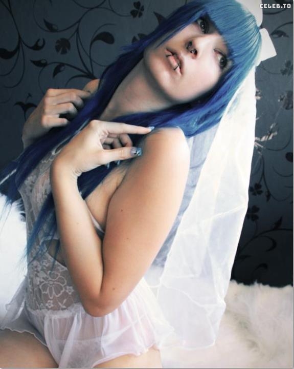 Image 1697489 from Susa_Cosplay