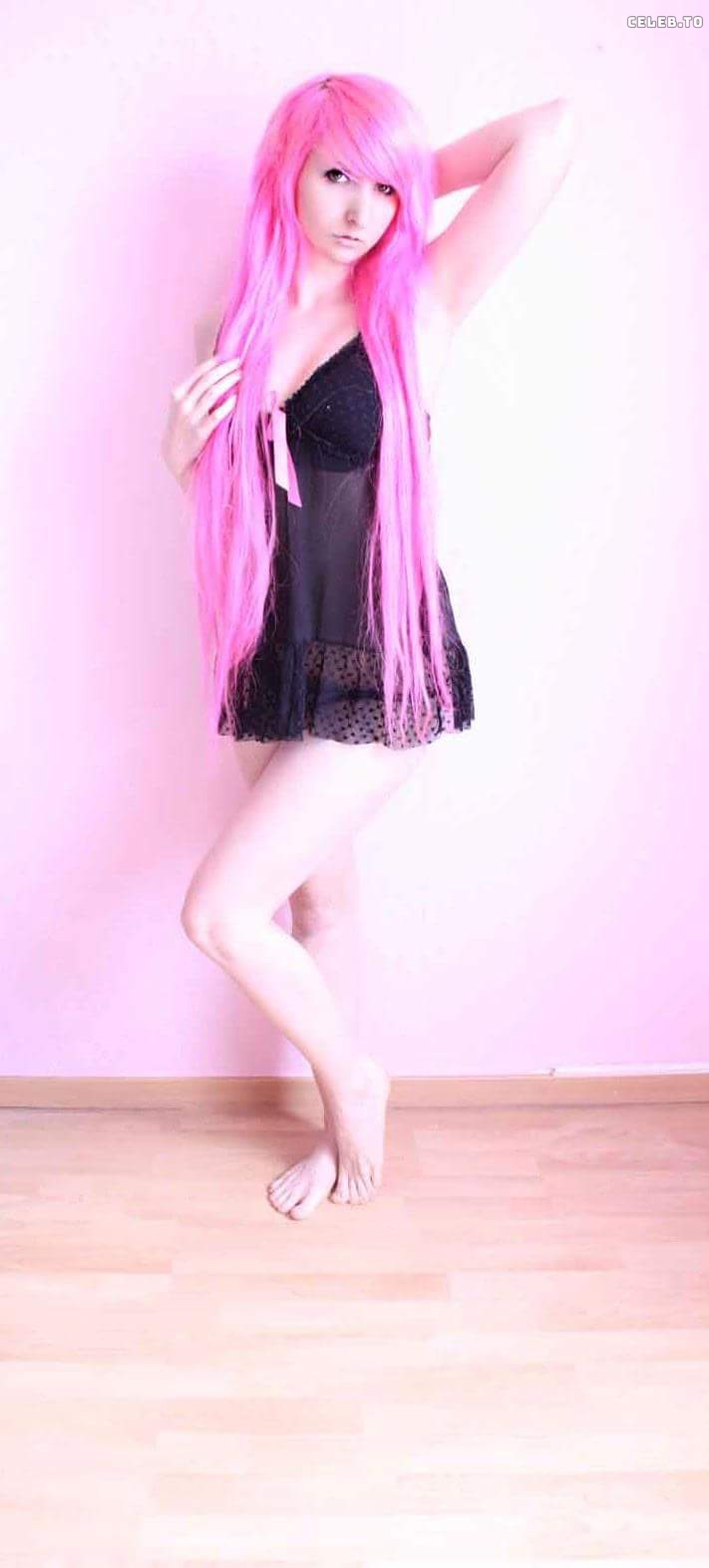 Image 1697532 from Susa_Cosplay