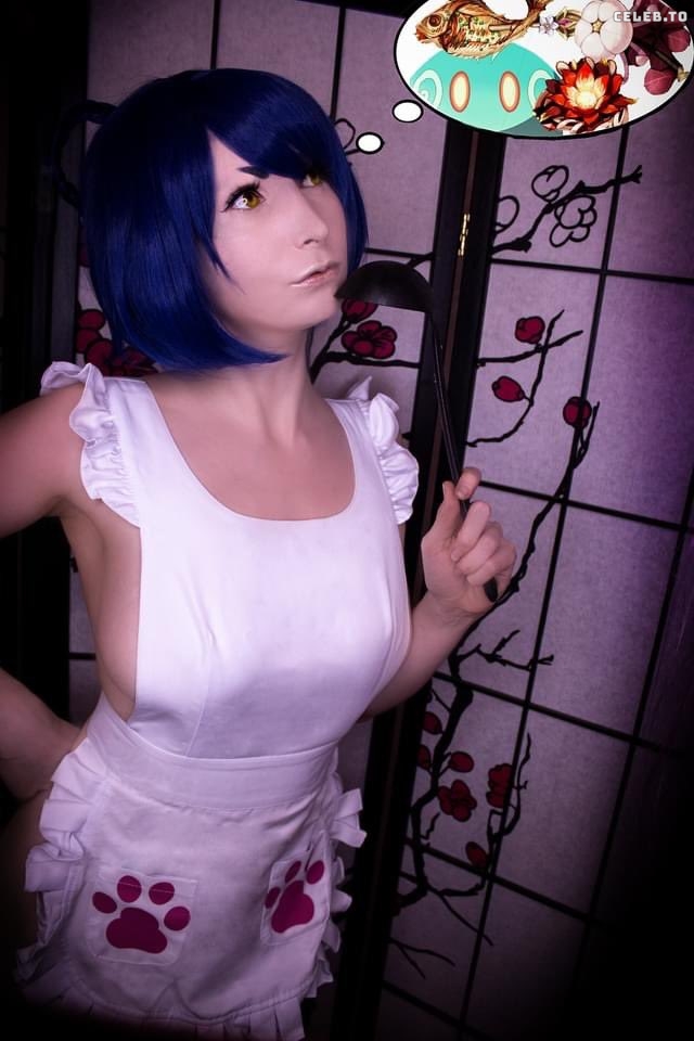 Image 1697608 from Susa_Cosplay