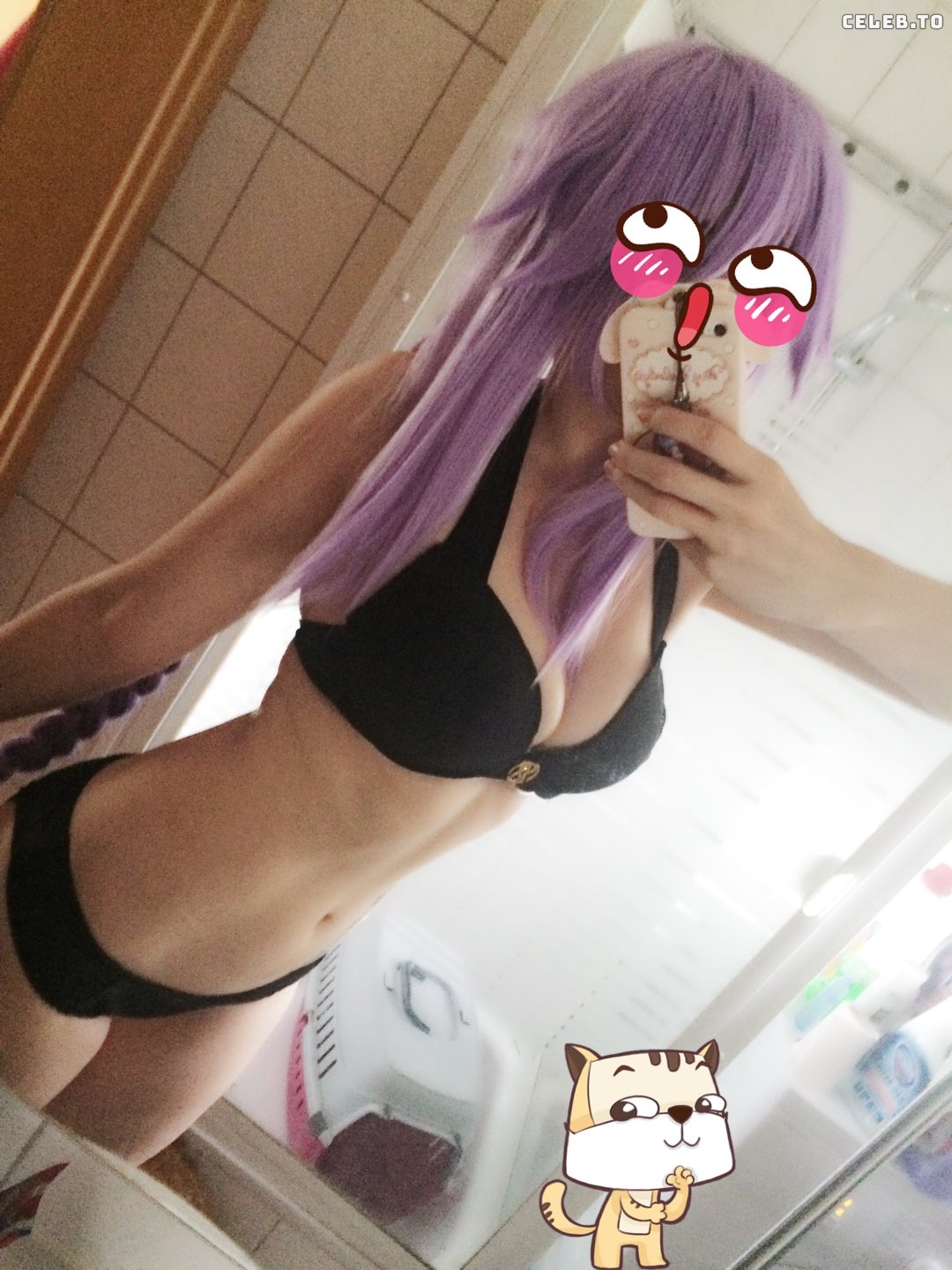 Image 1697624 from Susa_Cosplay