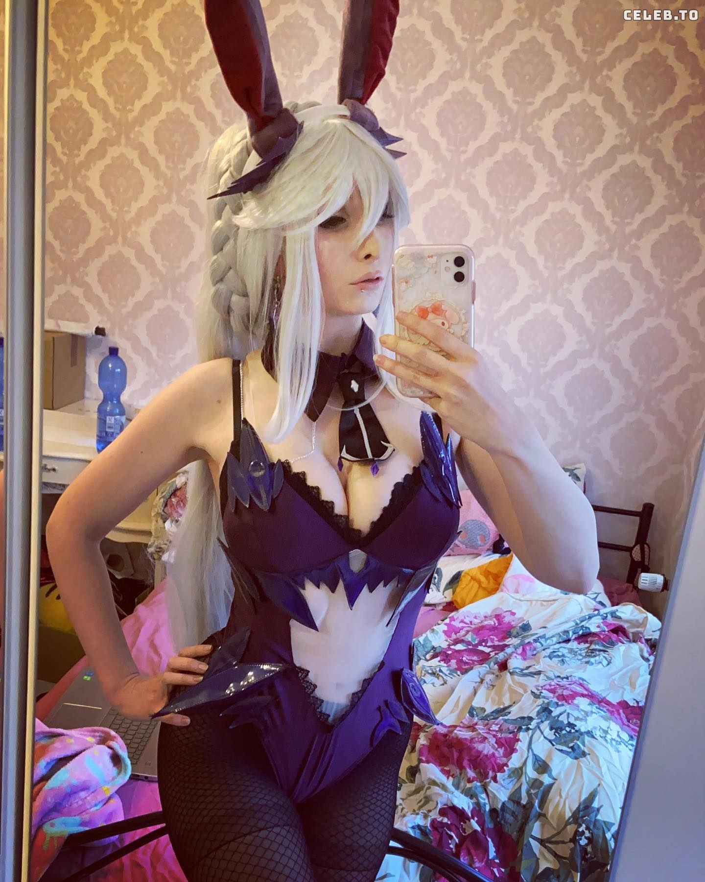 Image 1697675 from Susa_Cosplay
