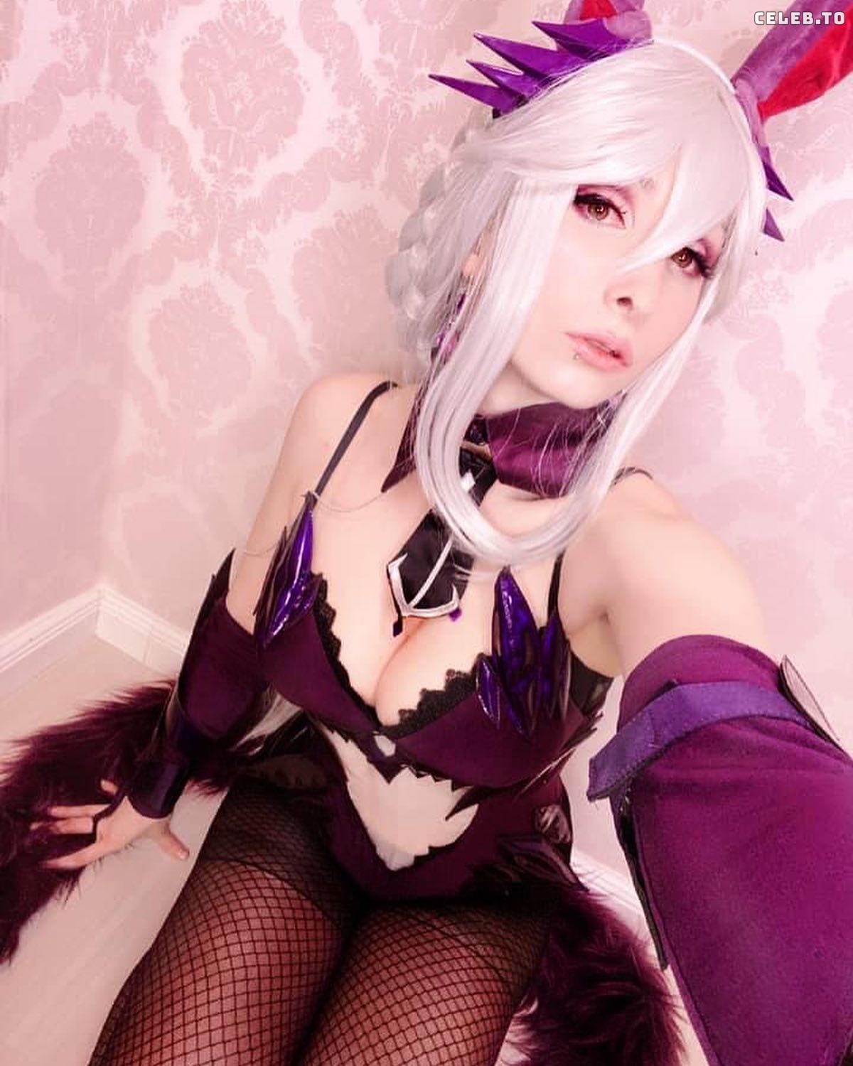 Image 1697729 from Susa_Cosplay