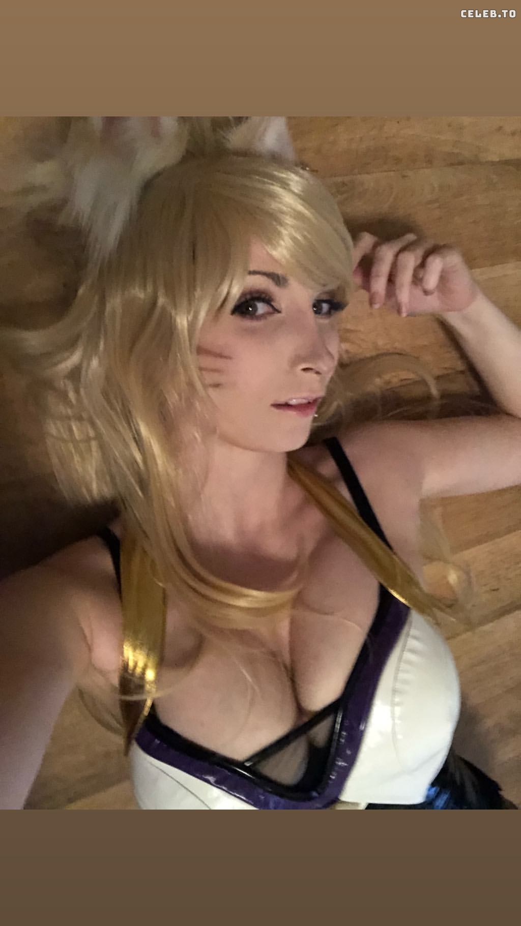 Image 1697942 from Susa_Cosplay