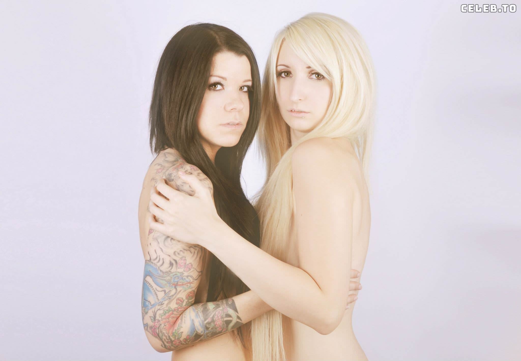 Image 1697983 from Susa_Cosplay