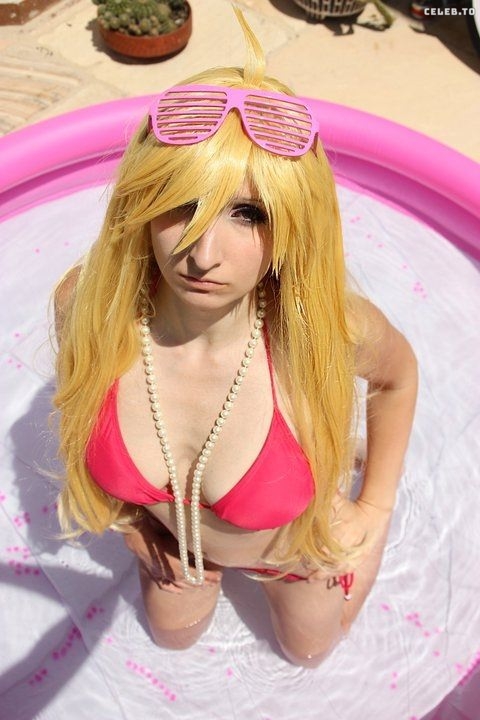 Image 1698013 from Susa_Cosplay