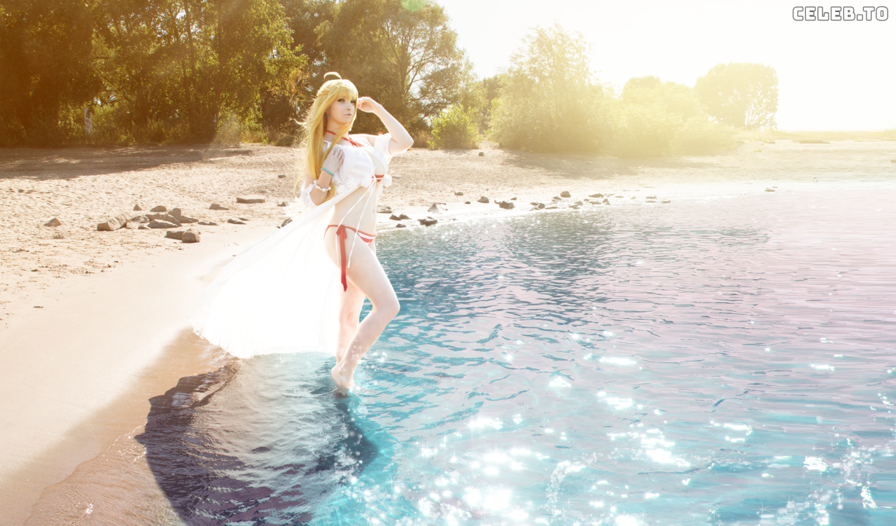 Image 1698123 from Susa_Cosplay