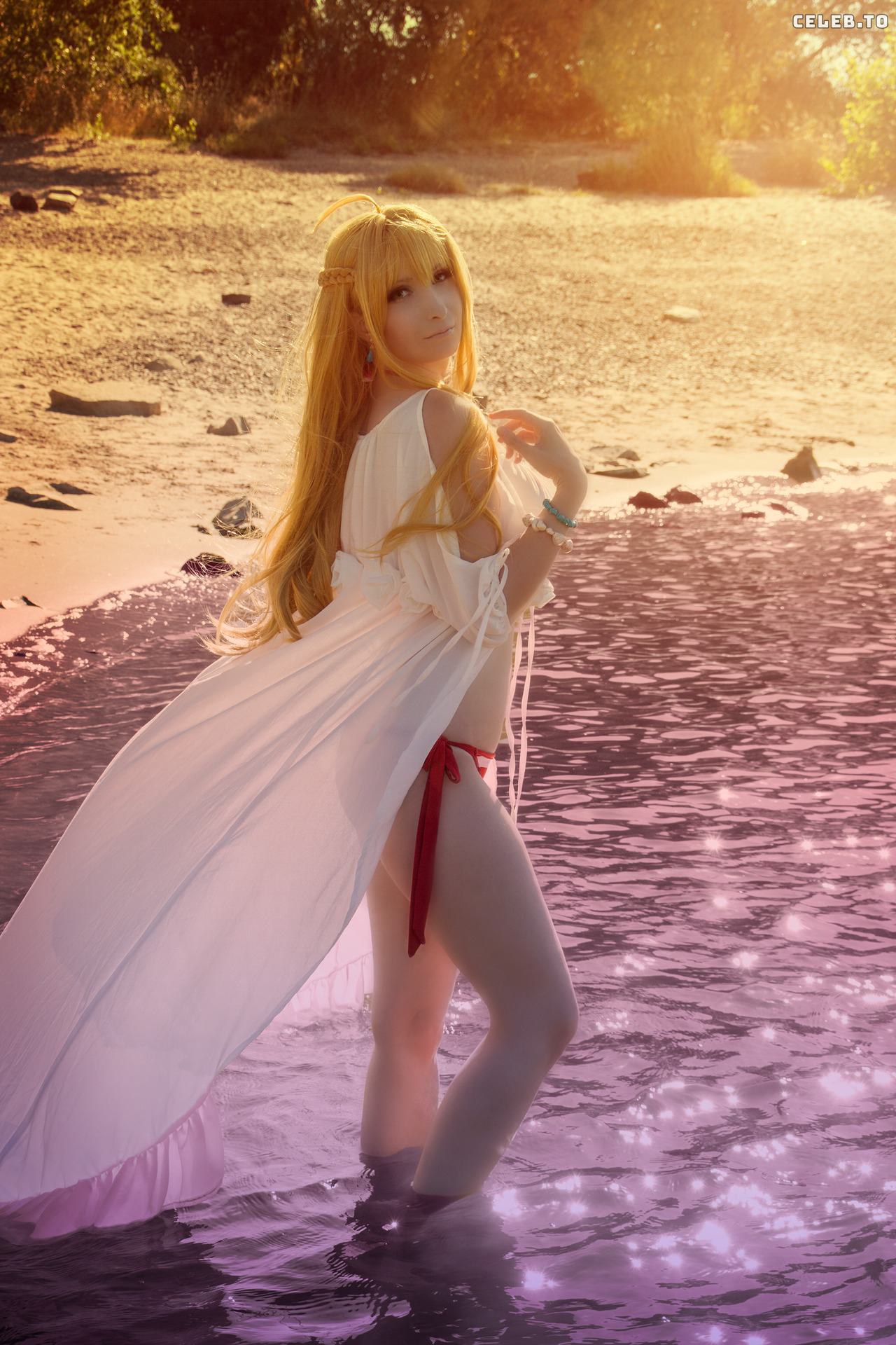 Image 1698155 from Susa_Cosplay