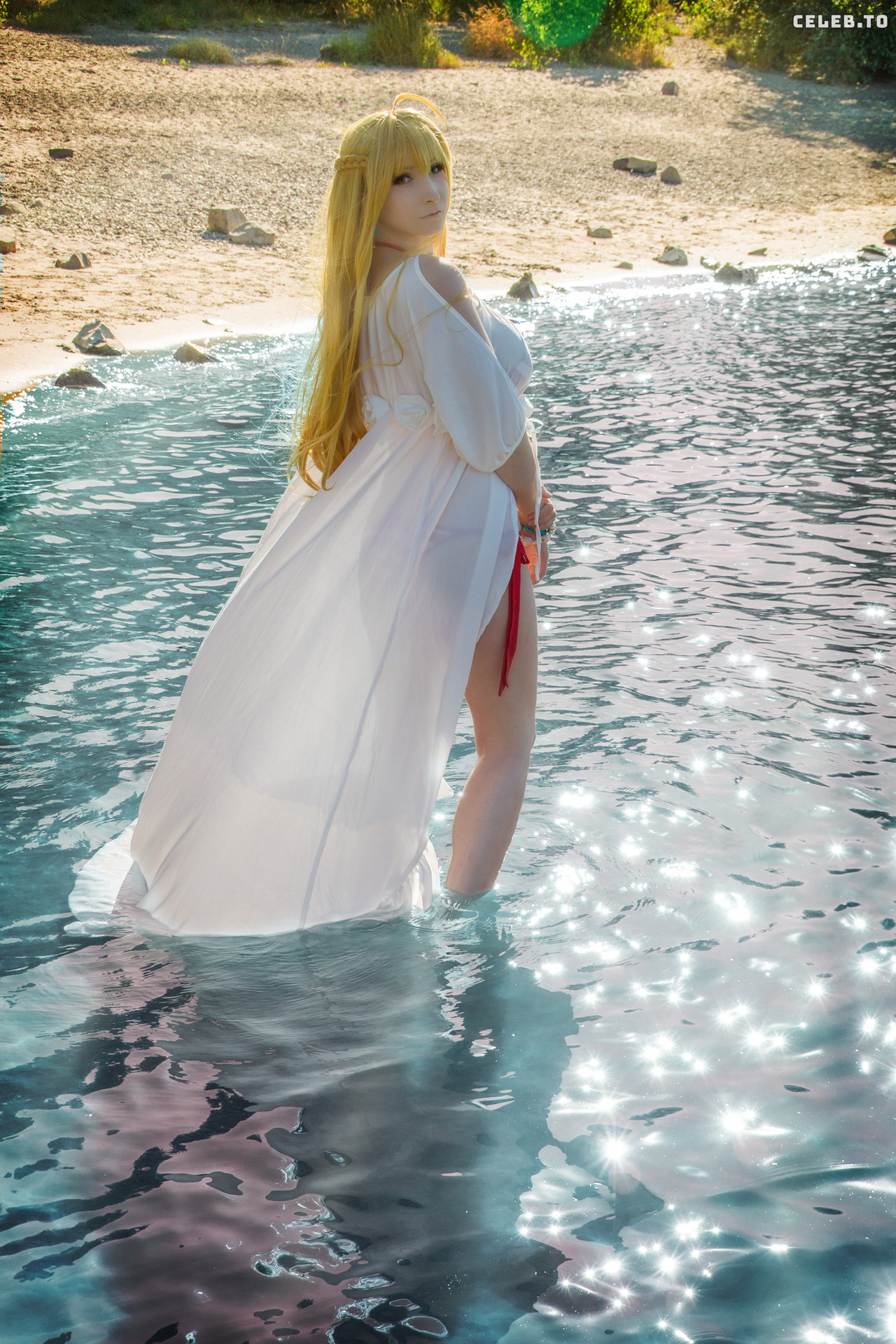 Image 1698171 from Susa_Cosplay