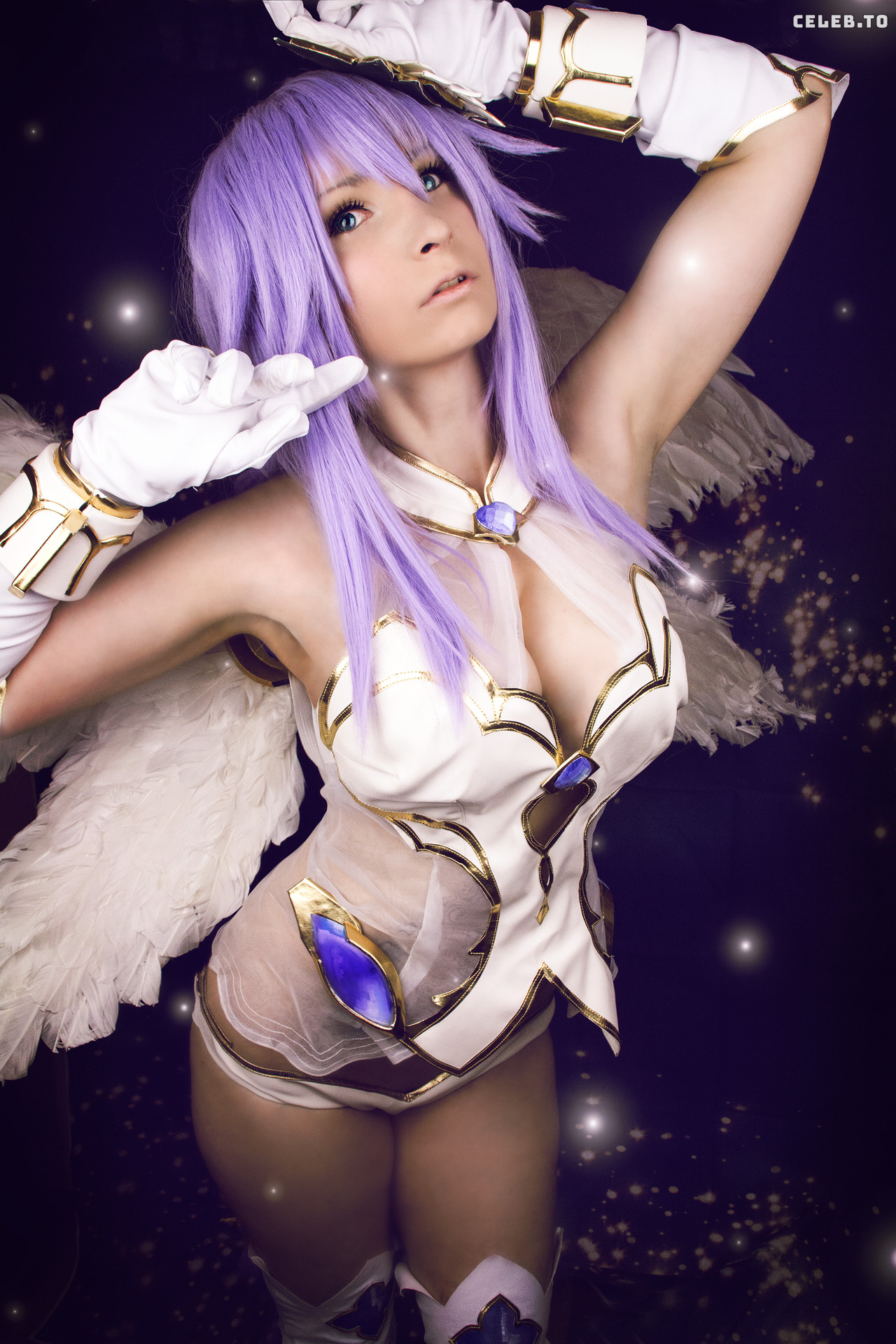 Image 1698206 from Susa_Cosplay