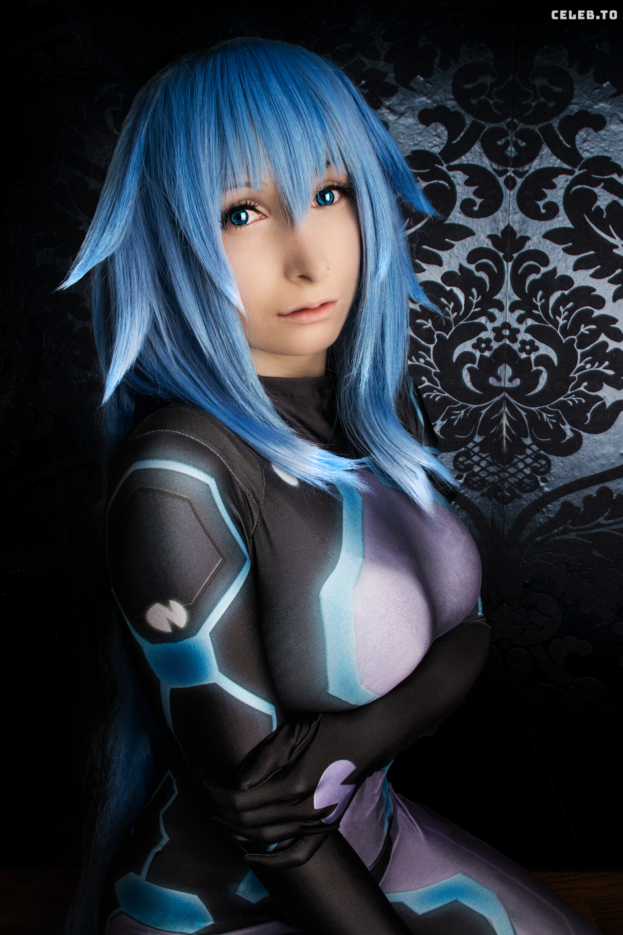 Image 1698233 from Susa_Cosplay