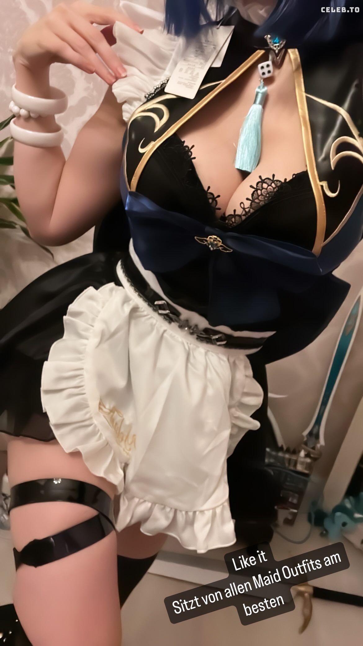 Image 1698274 from Susa_Cosplay