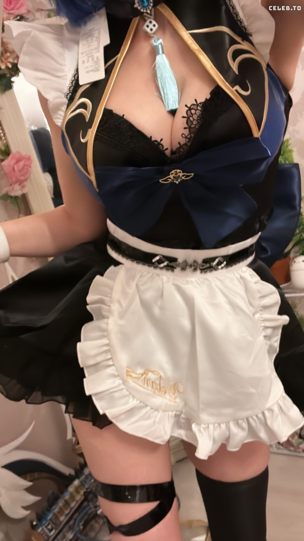 Image 1698285 from Susa_Cosplay