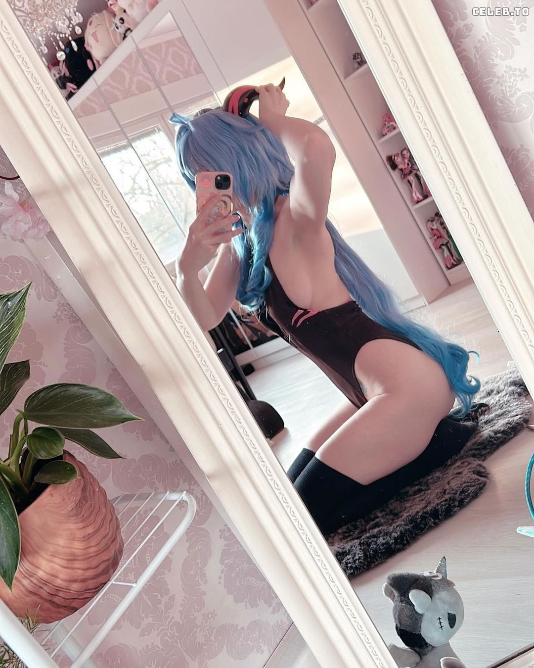 Image 1698333 from Susa_Cosplay