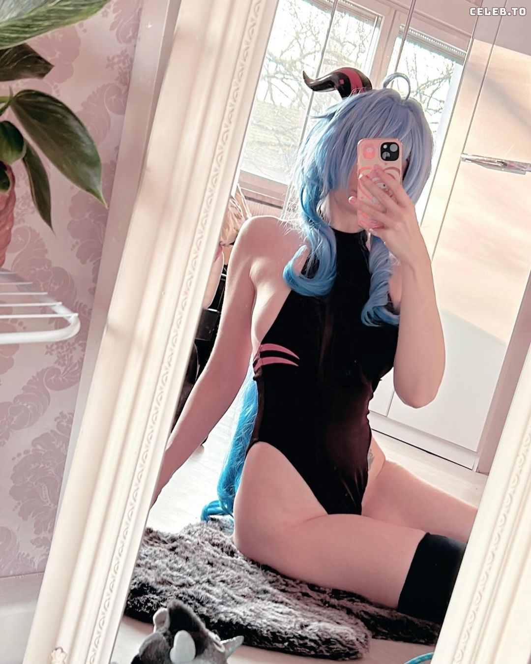 Image 1698360 from Susa_Cosplay