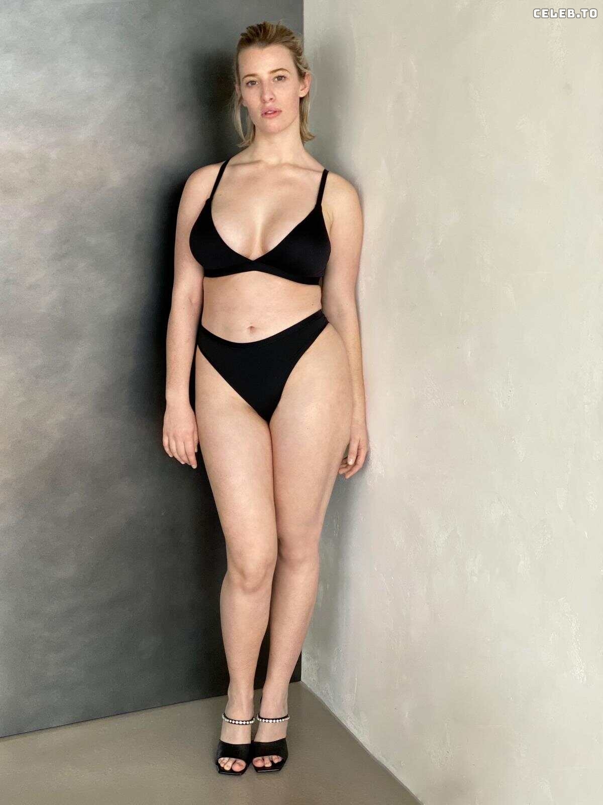Image 1698873 from Mercedes Mazur