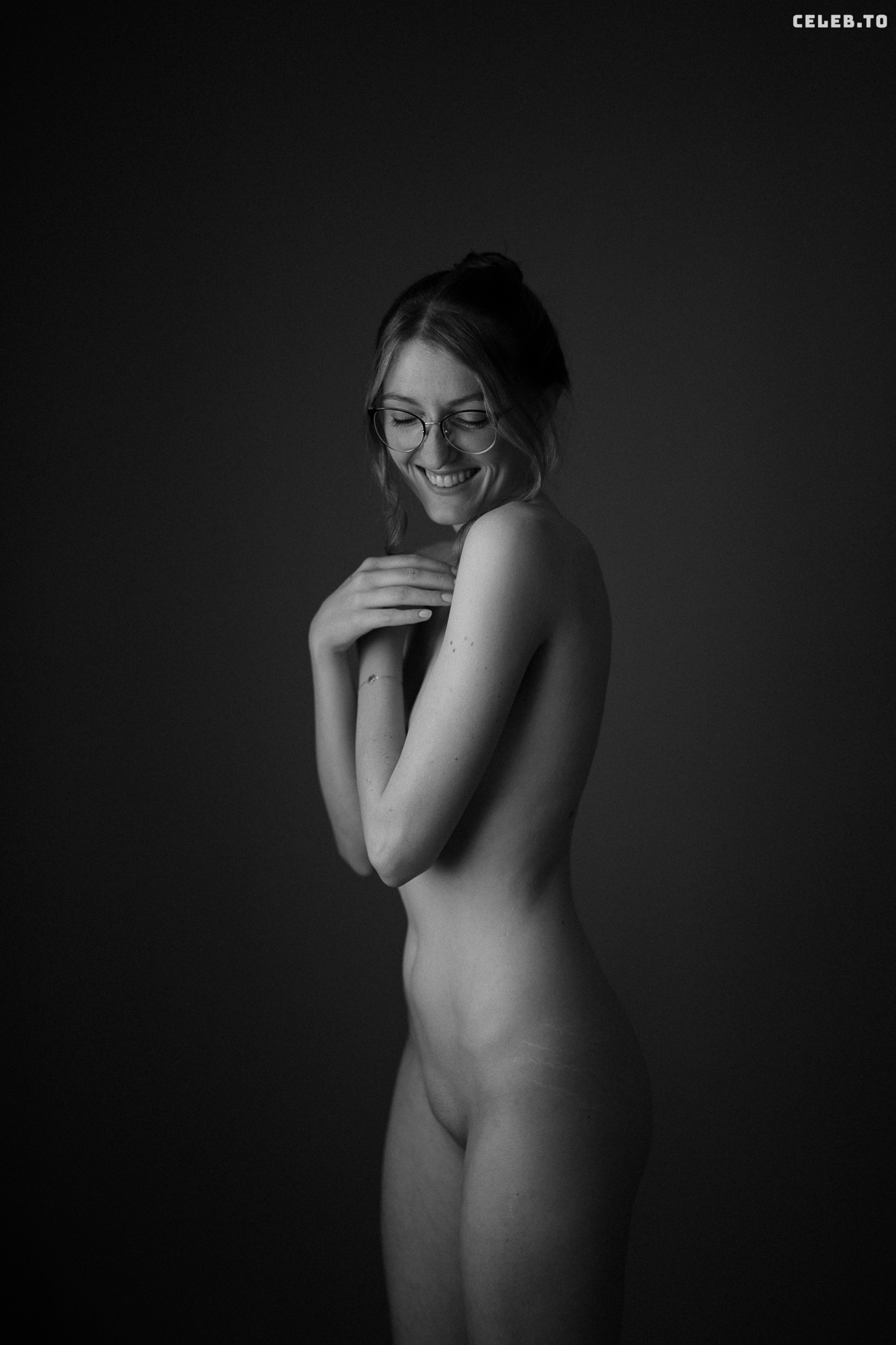 Image 1700230 from Anne_aus_der_goldstadt