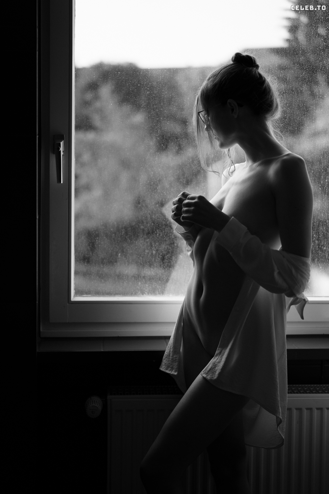 Image 1700745 from Anne_aus_der_goldstadt