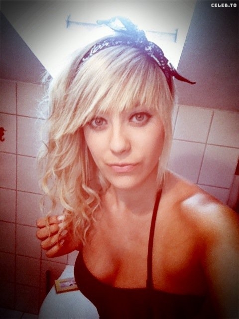 Image 1700805 from Selina Metzger