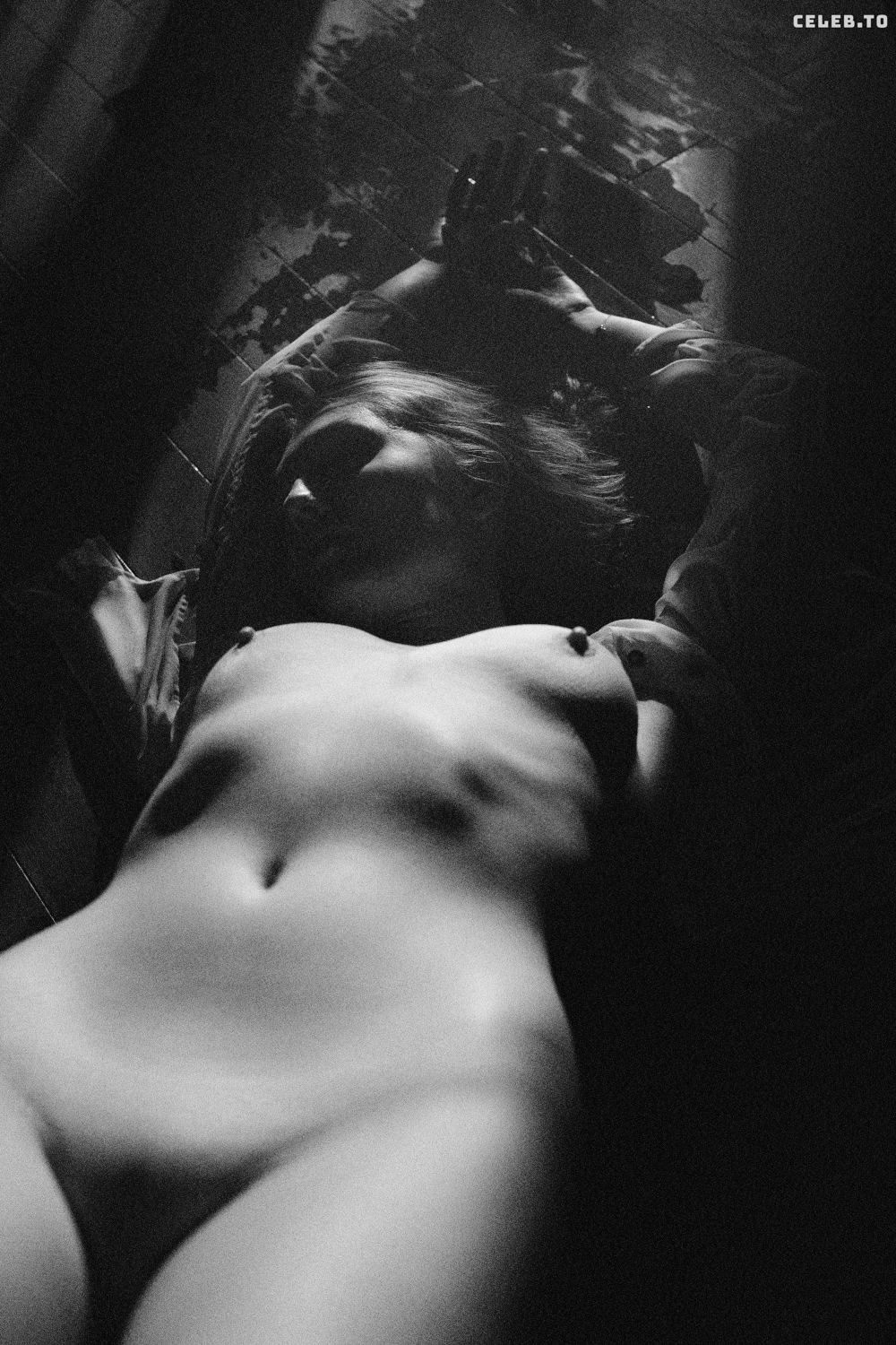 Image 1700884 from Anne_aus_der_goldstadt