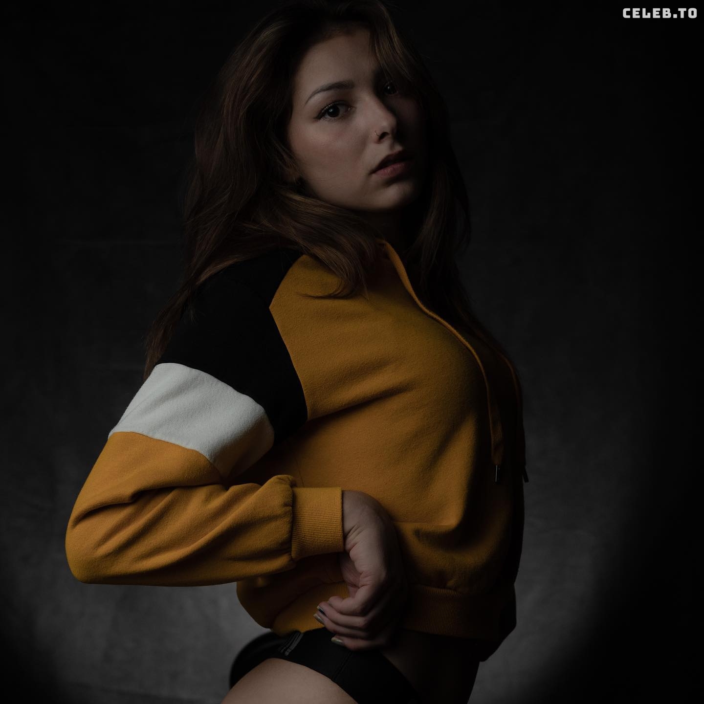 Image 1701005 from Etlisl