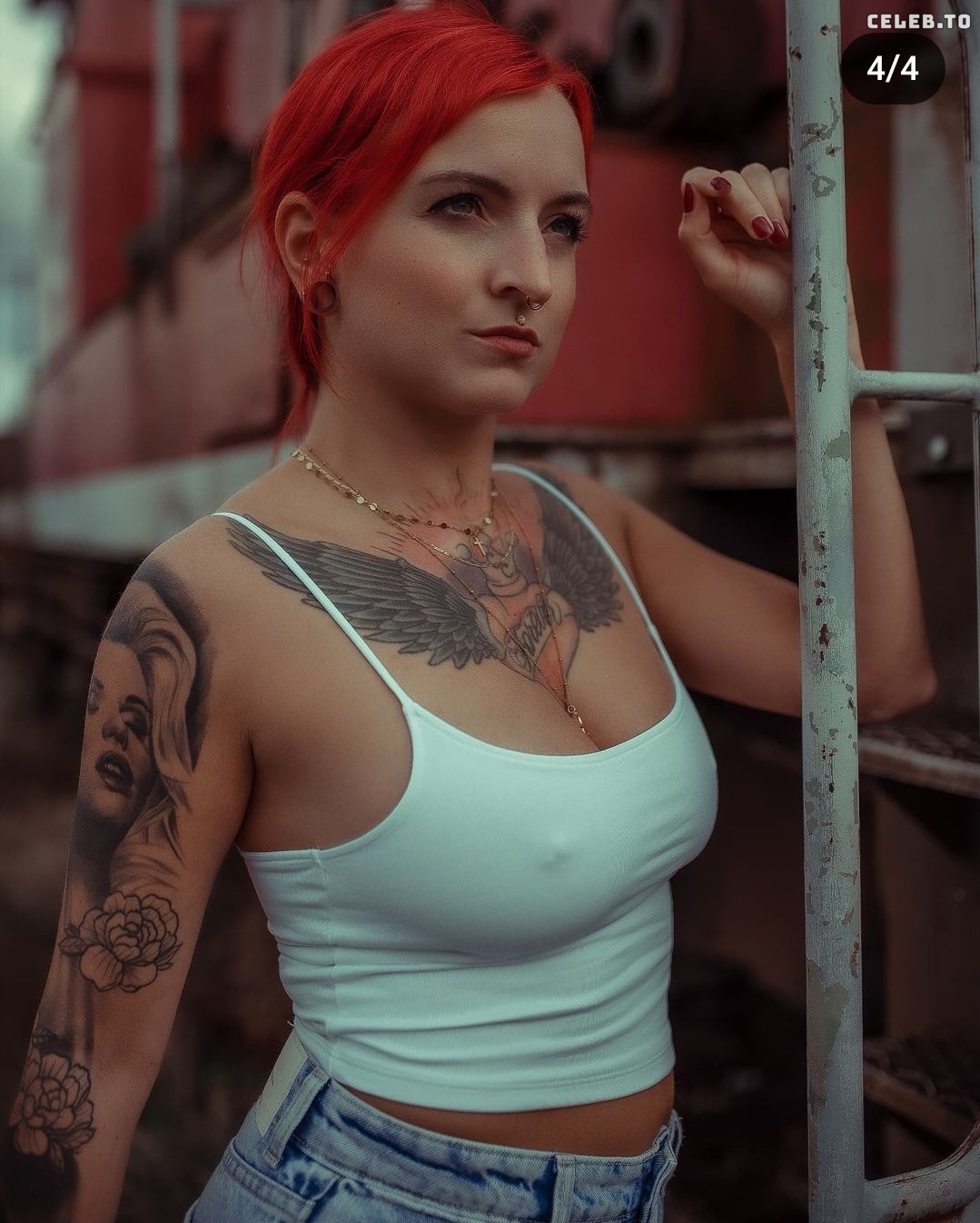 Image 1701656 from red_n_inked