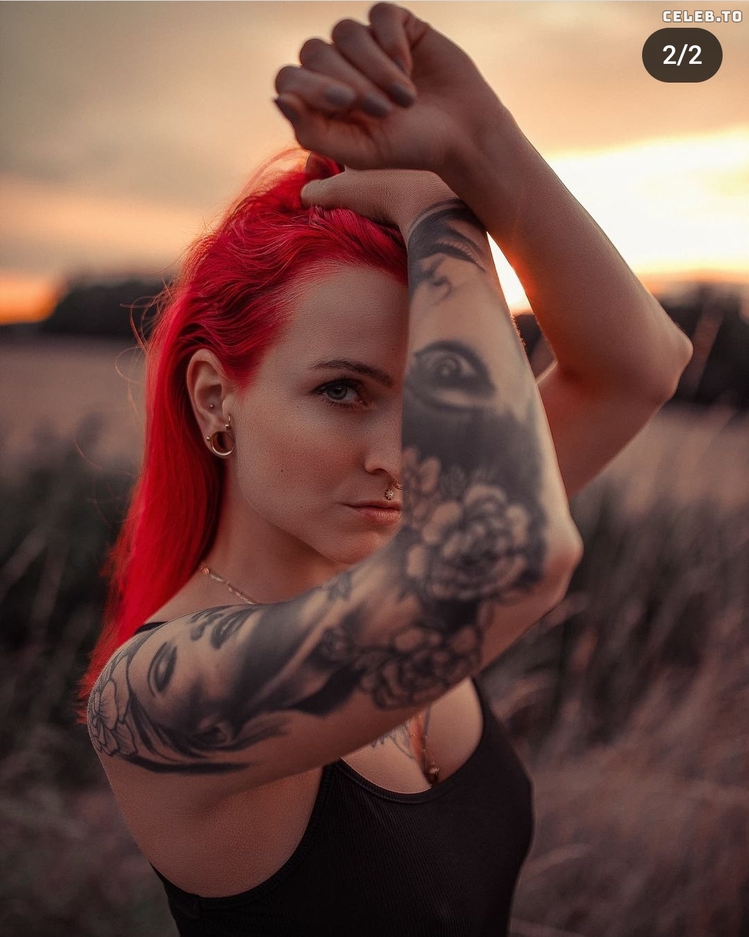 Image 1701676 from red_n_inked