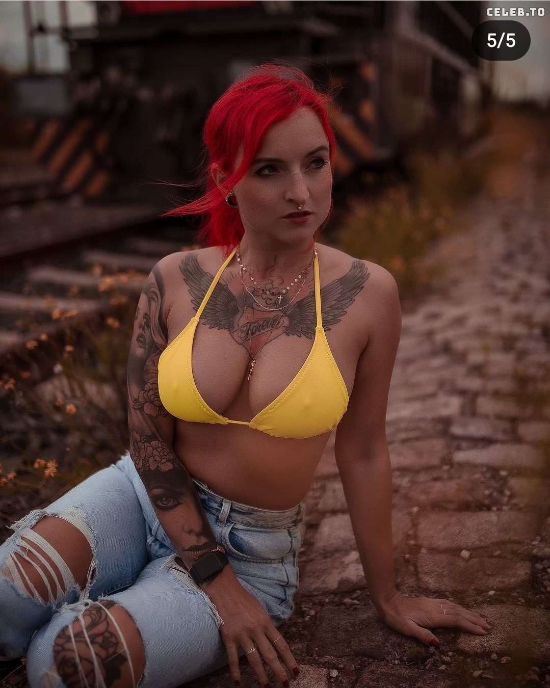 Image 1701949 from red_n_inked