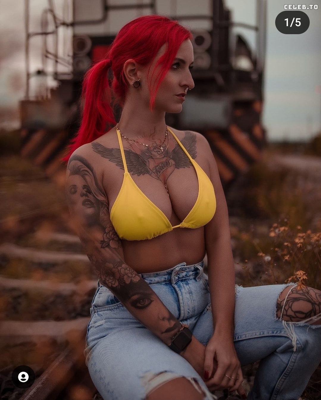 Image 1701997 from red_n_inked