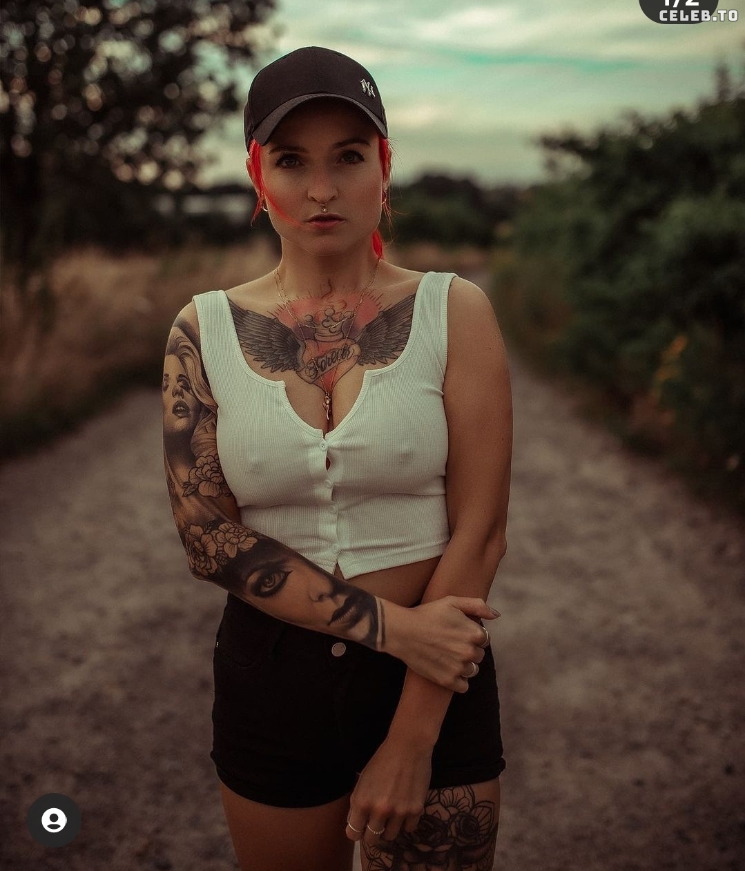 Image 1702172 from red_n_inked