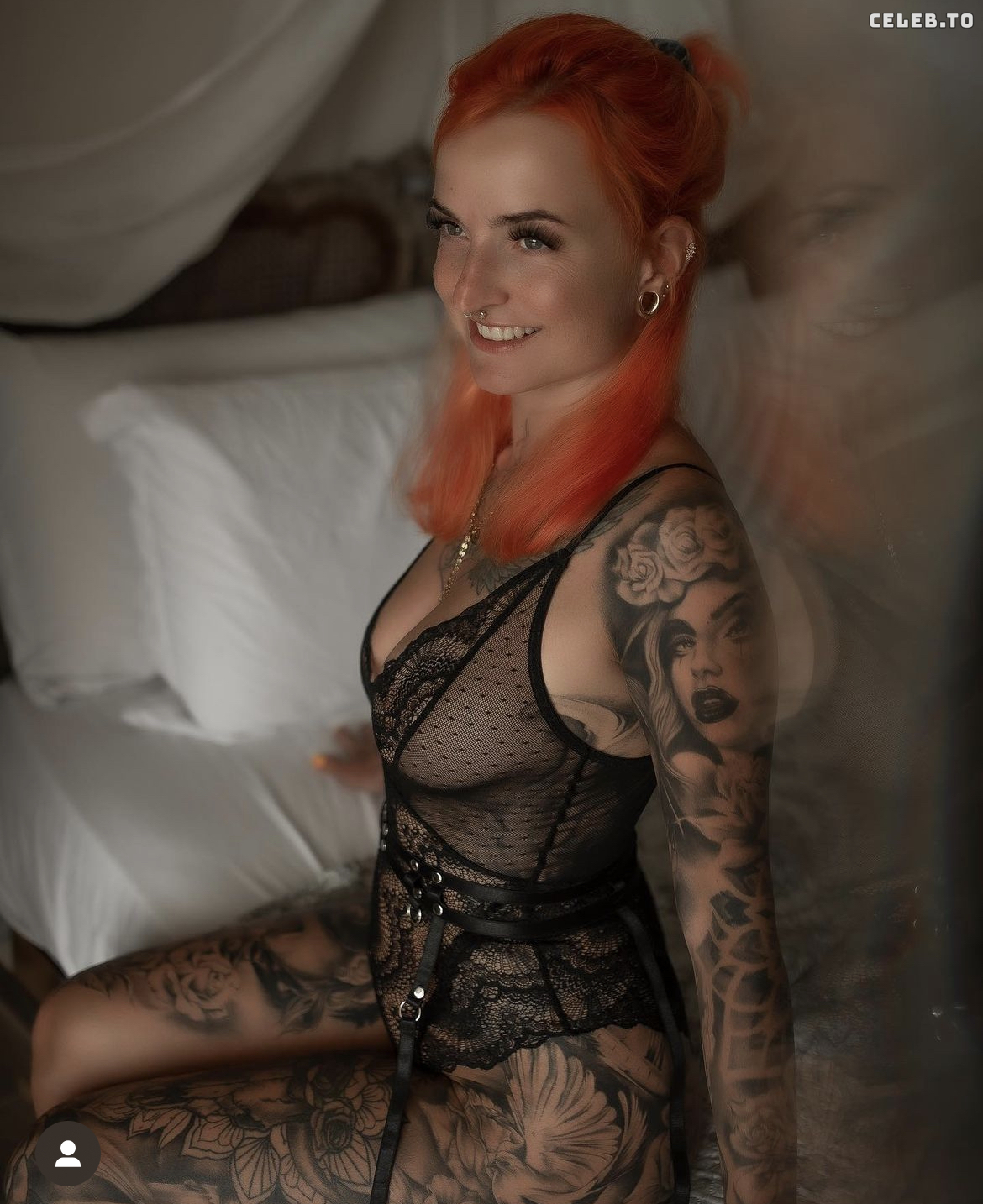 Image 1702330 from red_n_inked