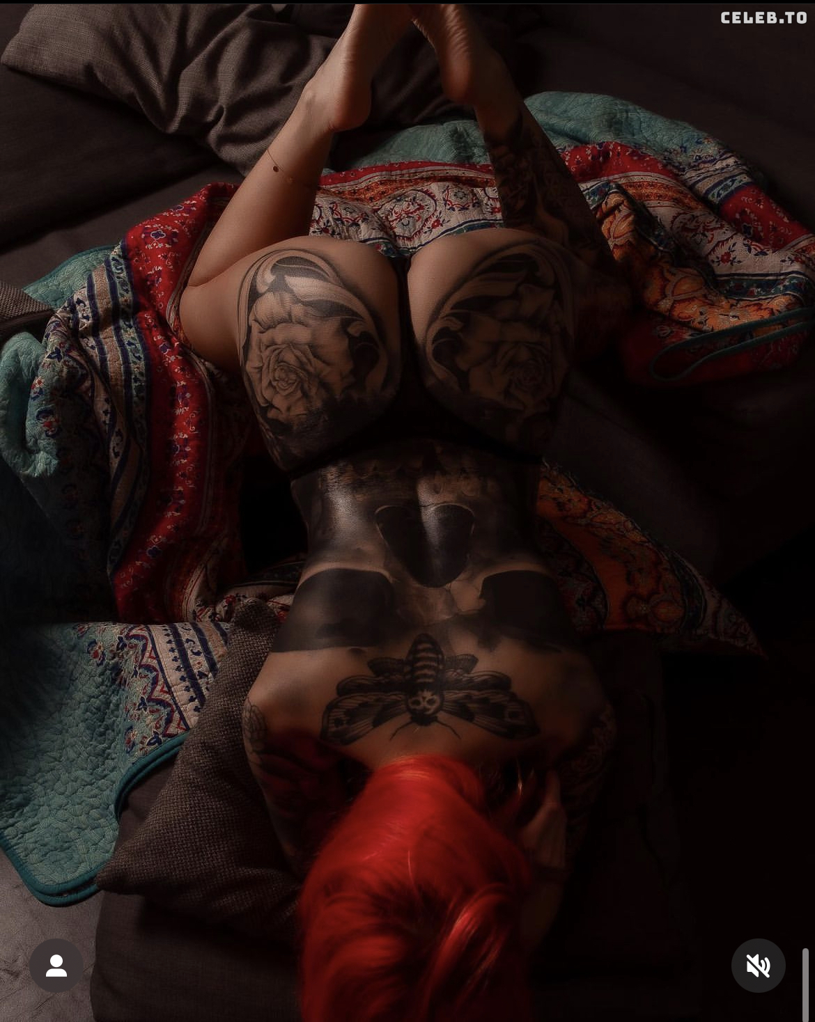Image 1702357 from red_n_inked
