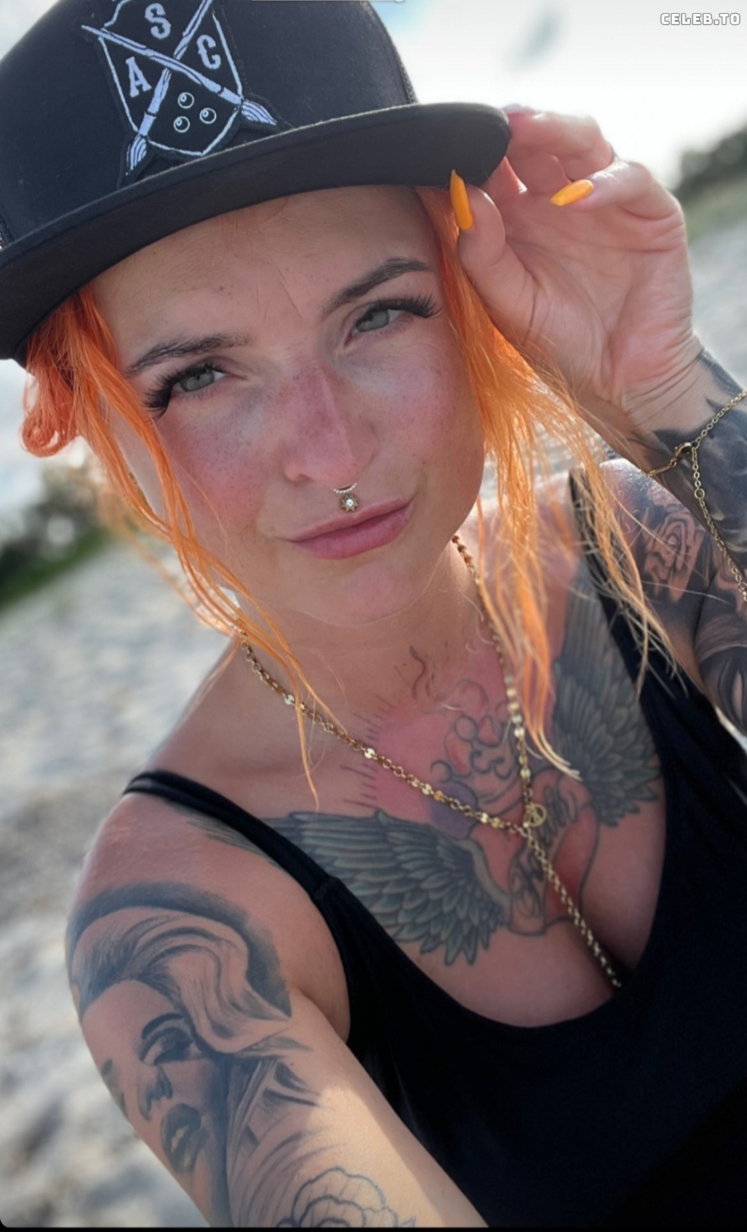 Image 1702425 from red_n_inked