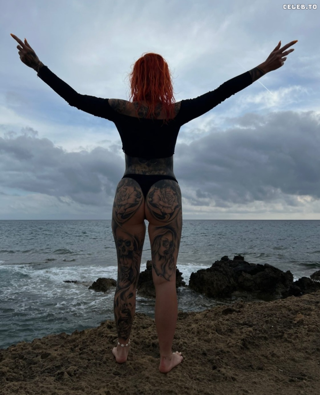 Image 1702696 from red_n_inked