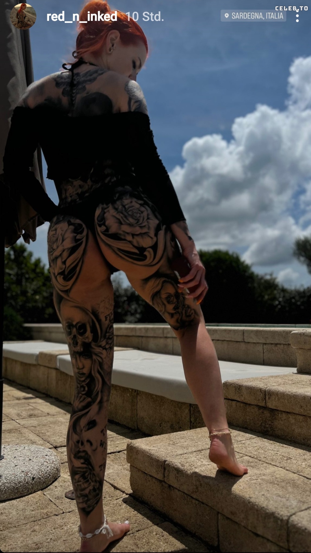 Image 1702951 from red_n_inked