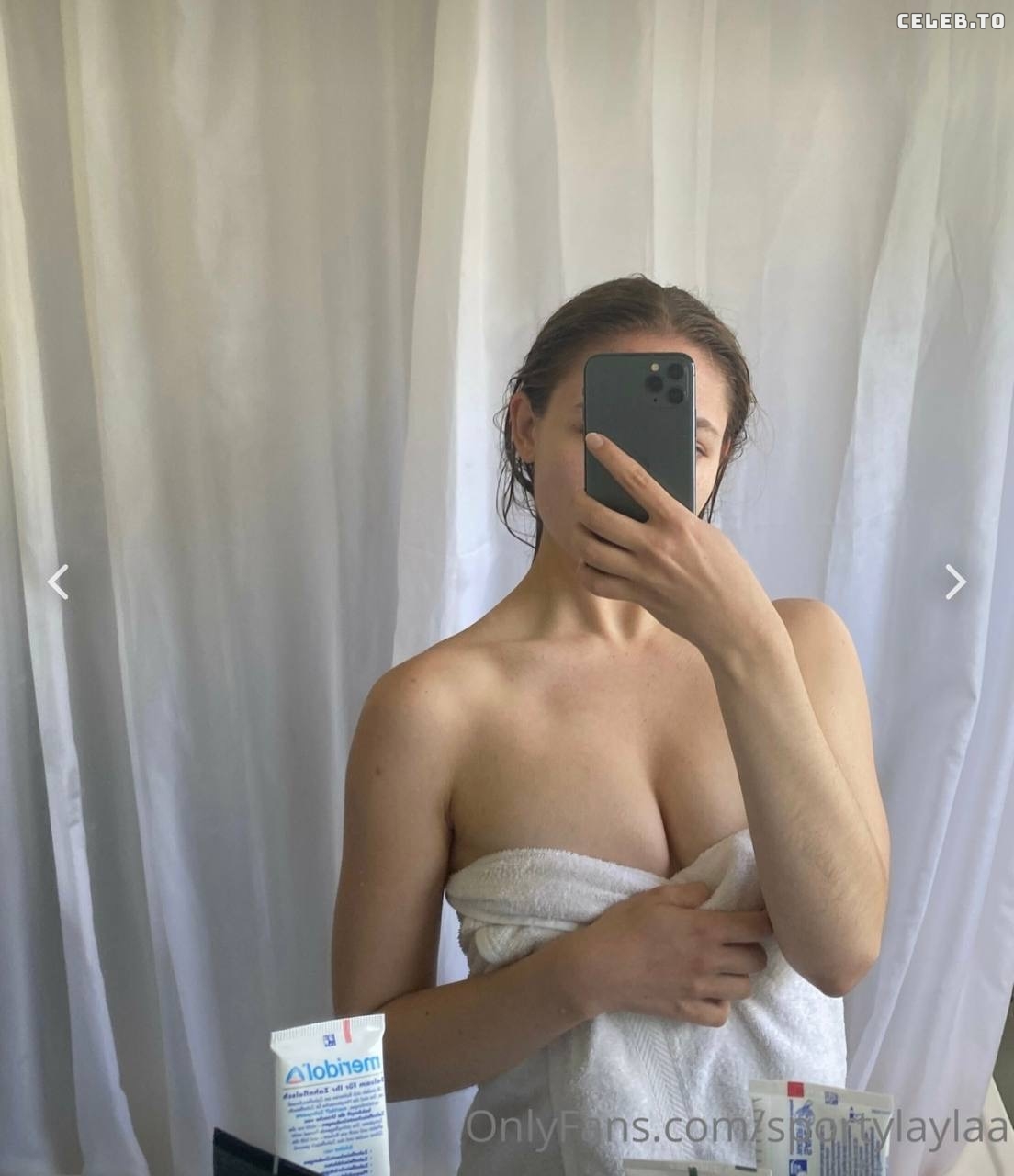 Image 1703783 from sportylaylaa