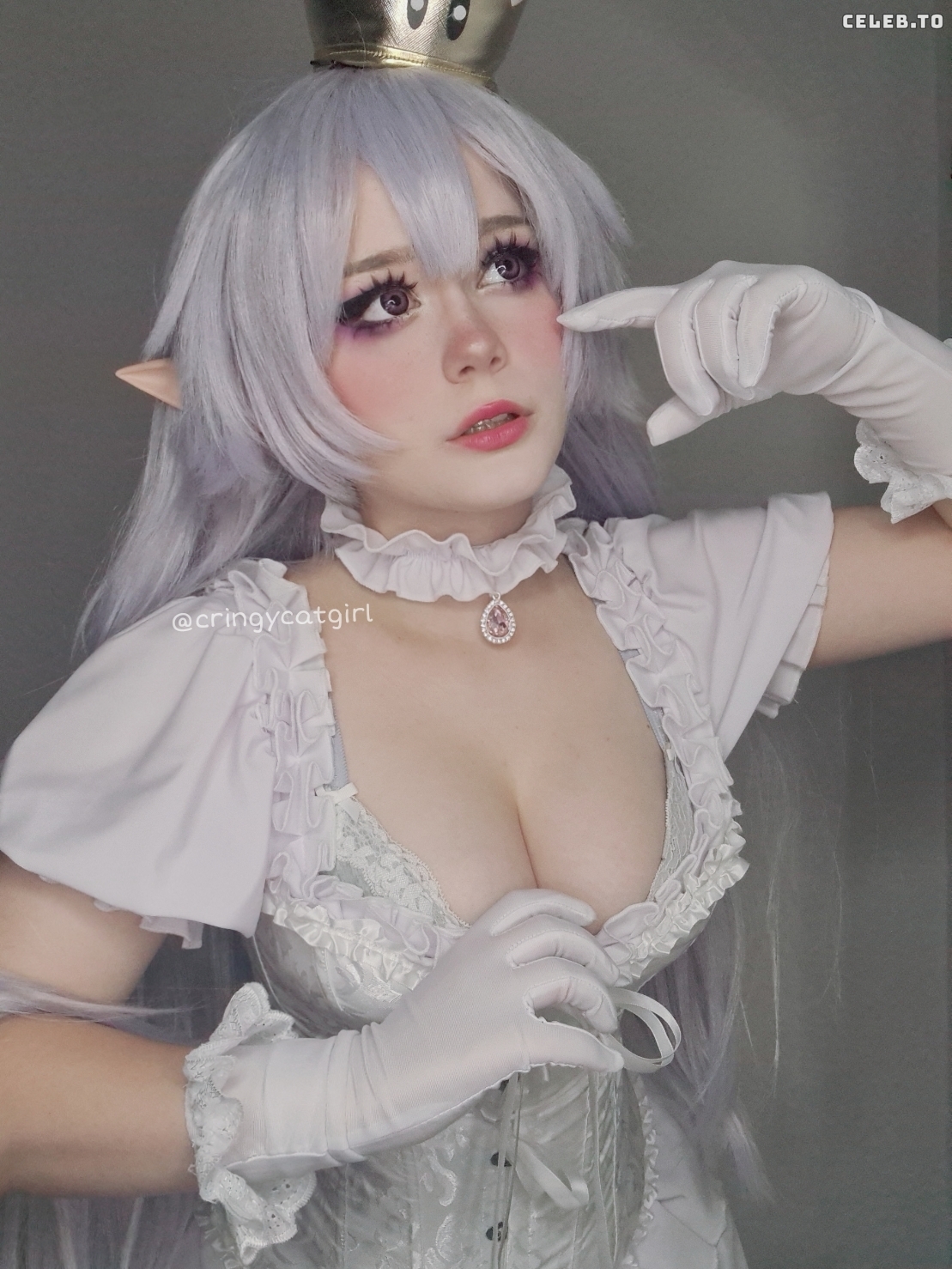 Image 1704208 from Cringycatgirl