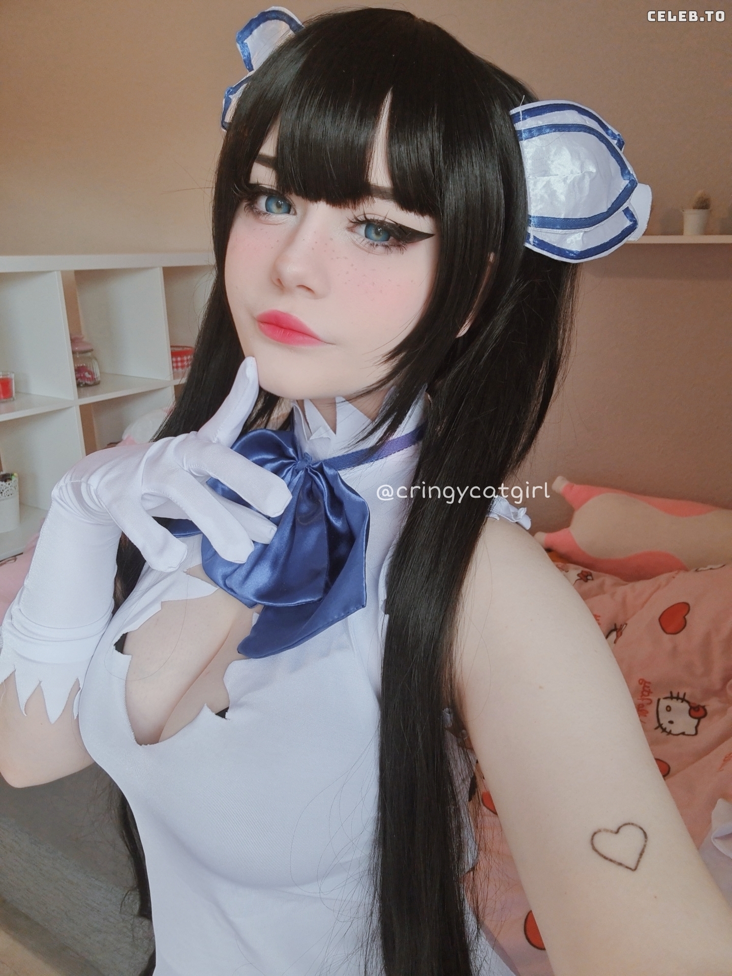 Image 1704232 from Cringycatgirl