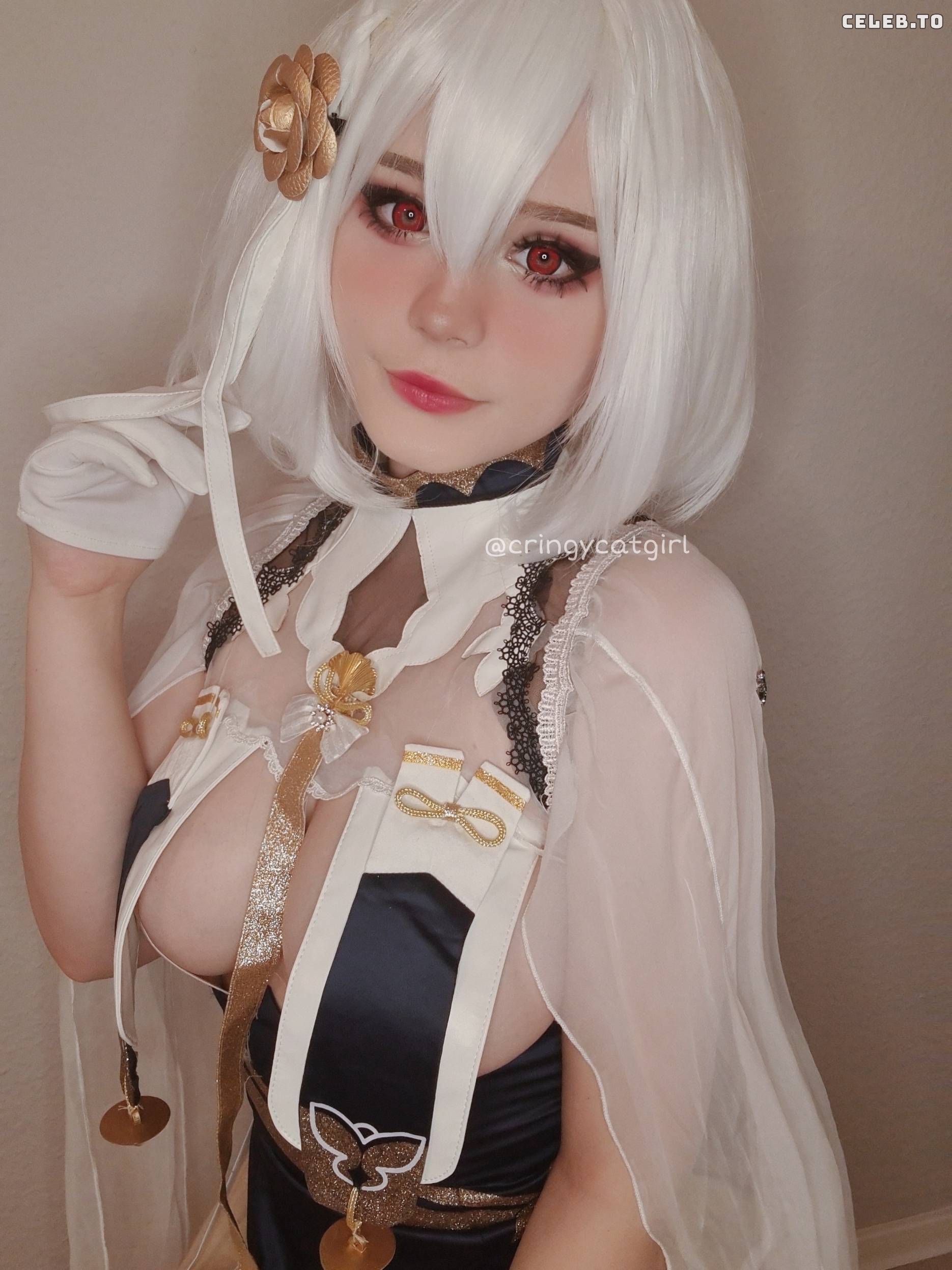 Image 1704348 from Cringycatgirl