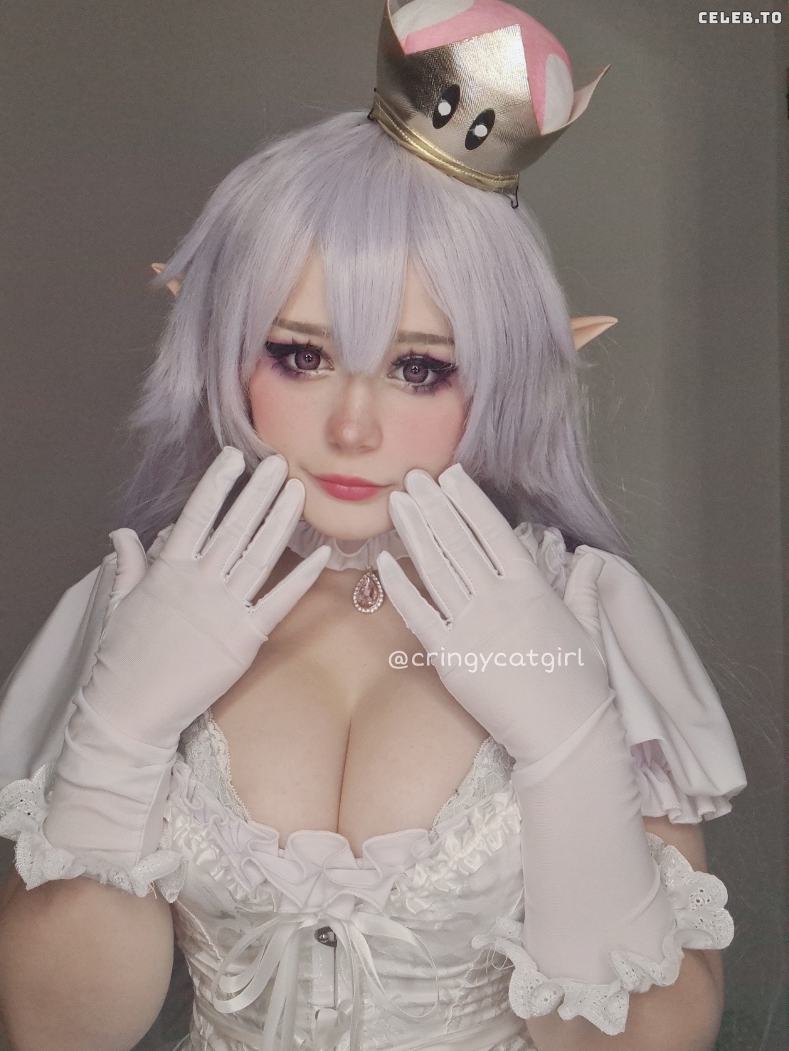 Image 1704566 from Cringycatgirl