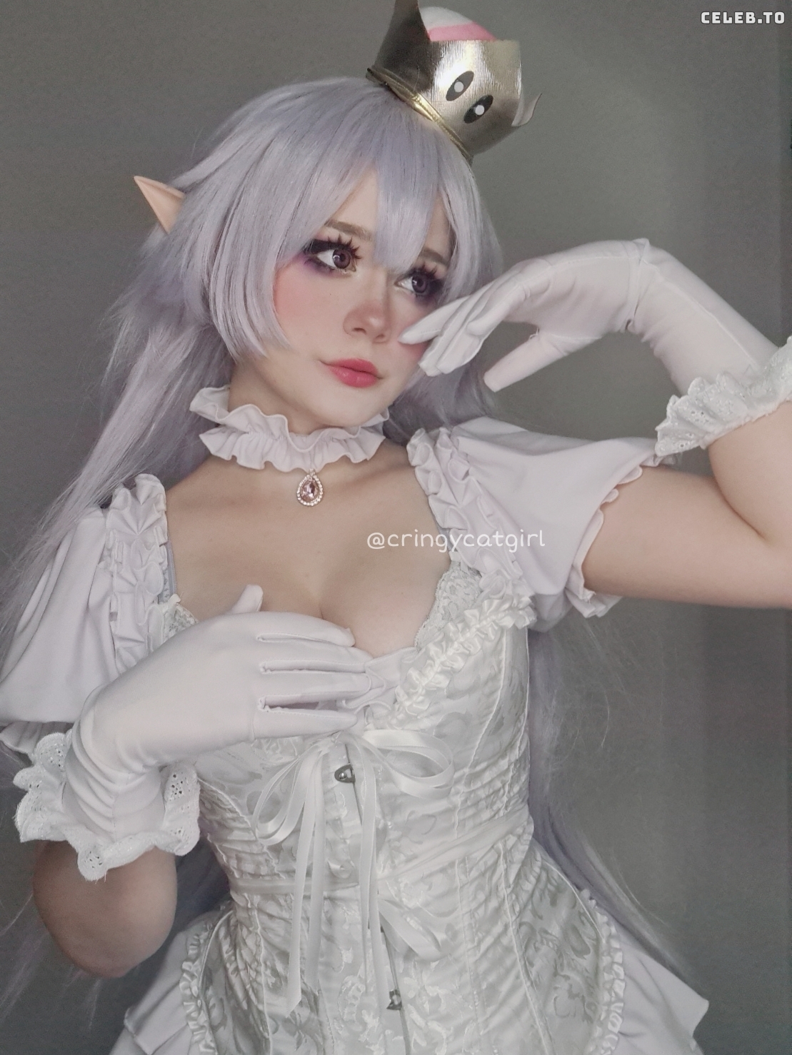 Image 1704582 from Cringycatgirl