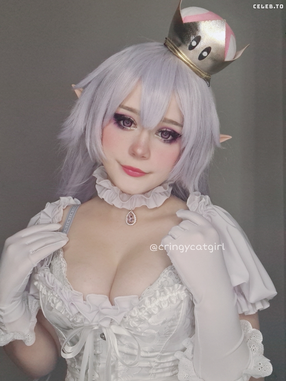 Image 1704743 from Cringycatgirl