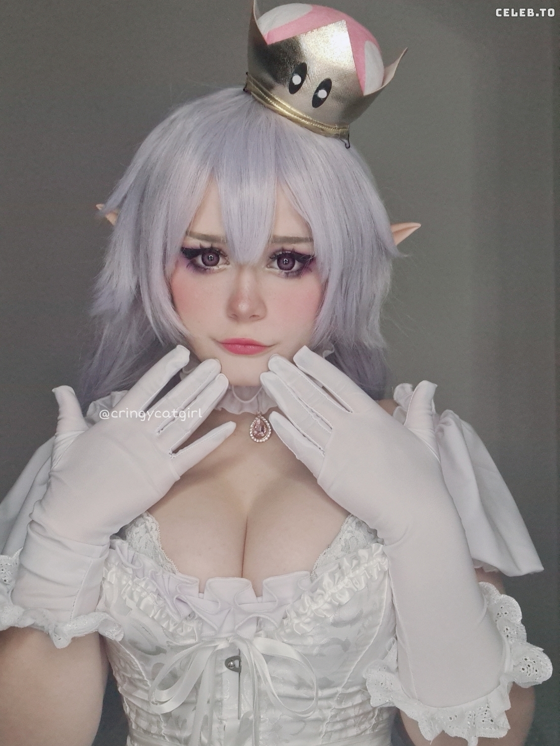 Image 1704773 from Cringycatgirl