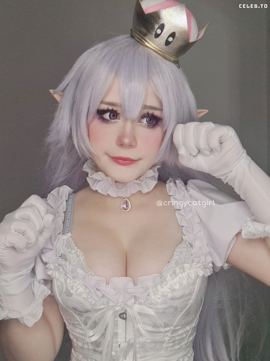 Image 1704795 from Cringycatgirl