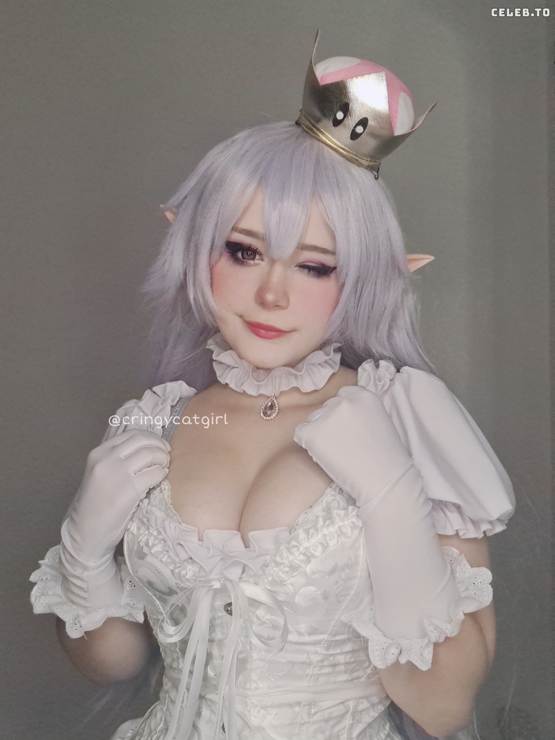 Image 1704823 from Cringycatgirl