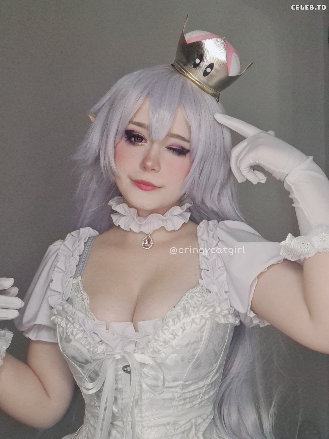 Image 1704920 from Cringycatgirl