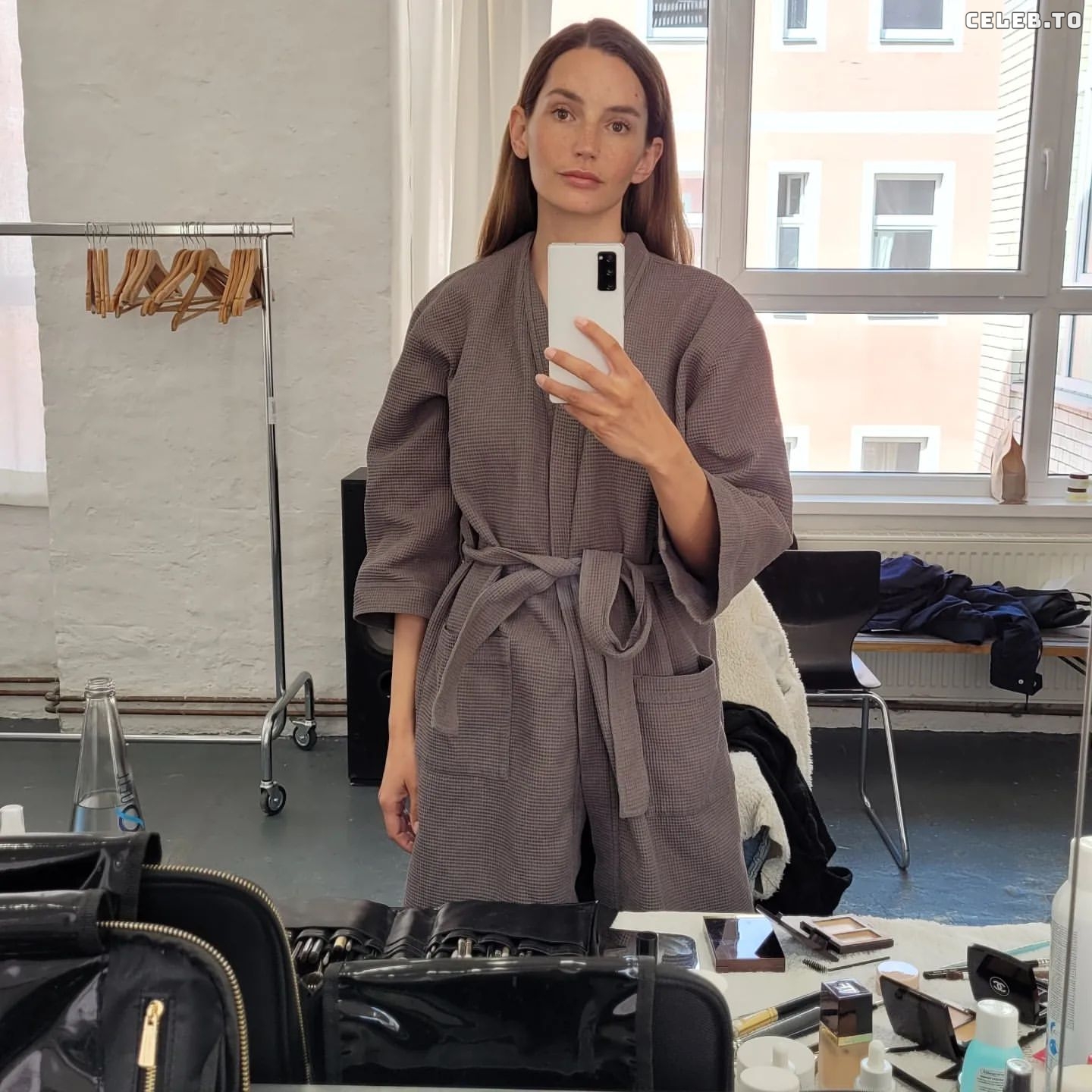 Image 1706094 from Janina Schiedlofsky