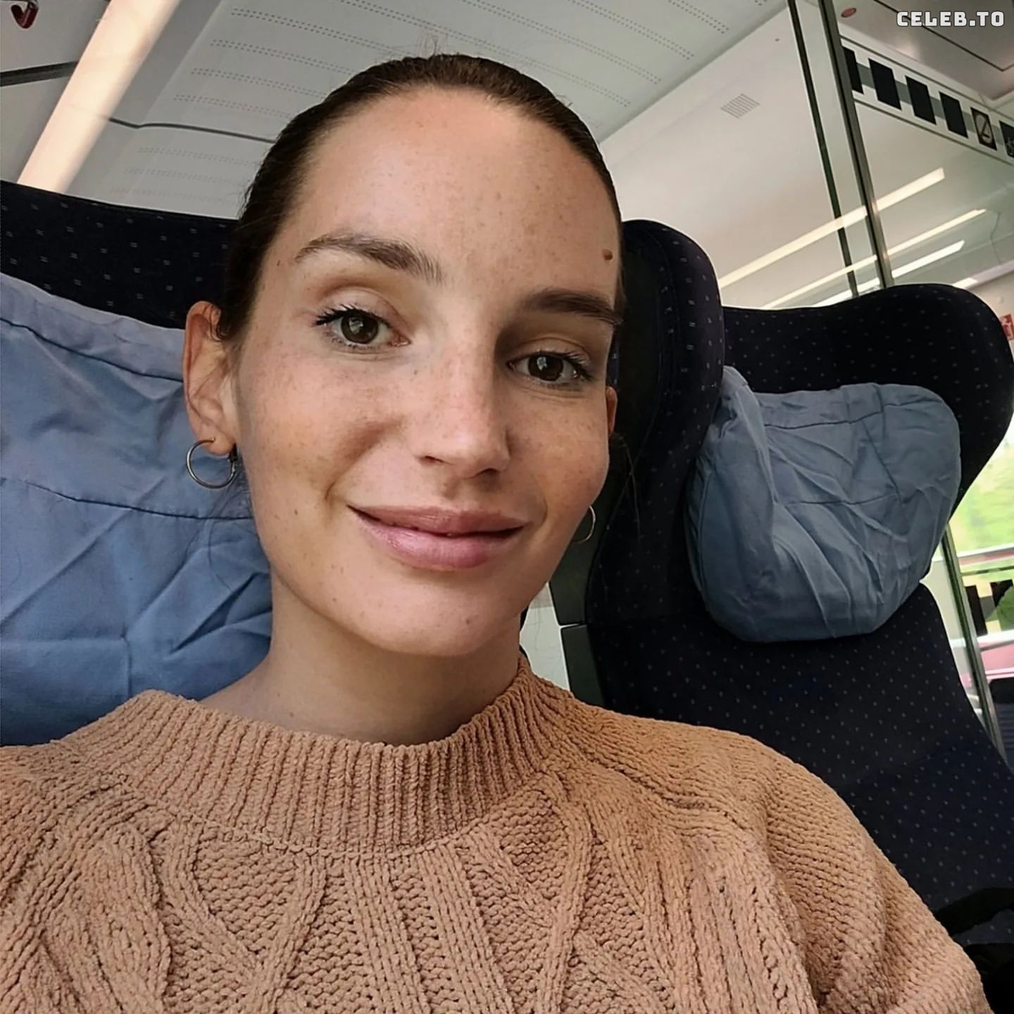Image 1706151 from Janina Schiedlofsky