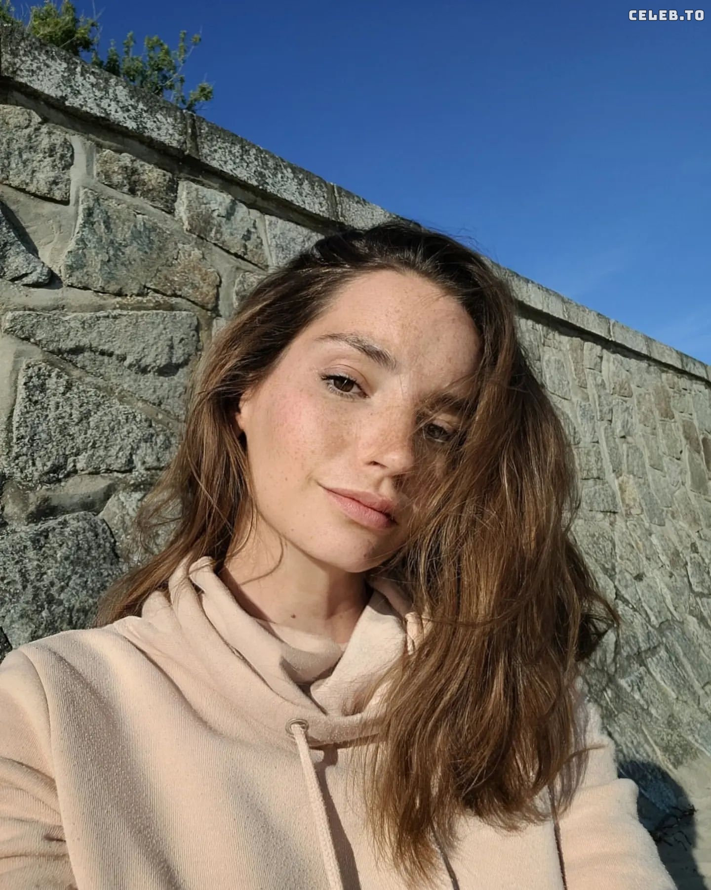Image 1706336 from Janina Schiedlofsky