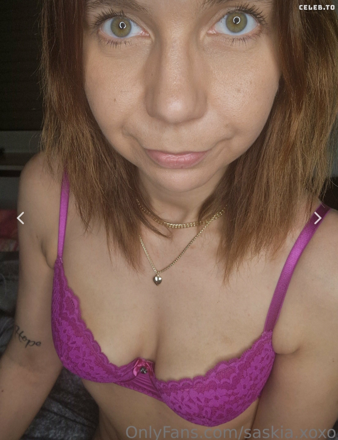 Image 1706561 from sassi.xoxo