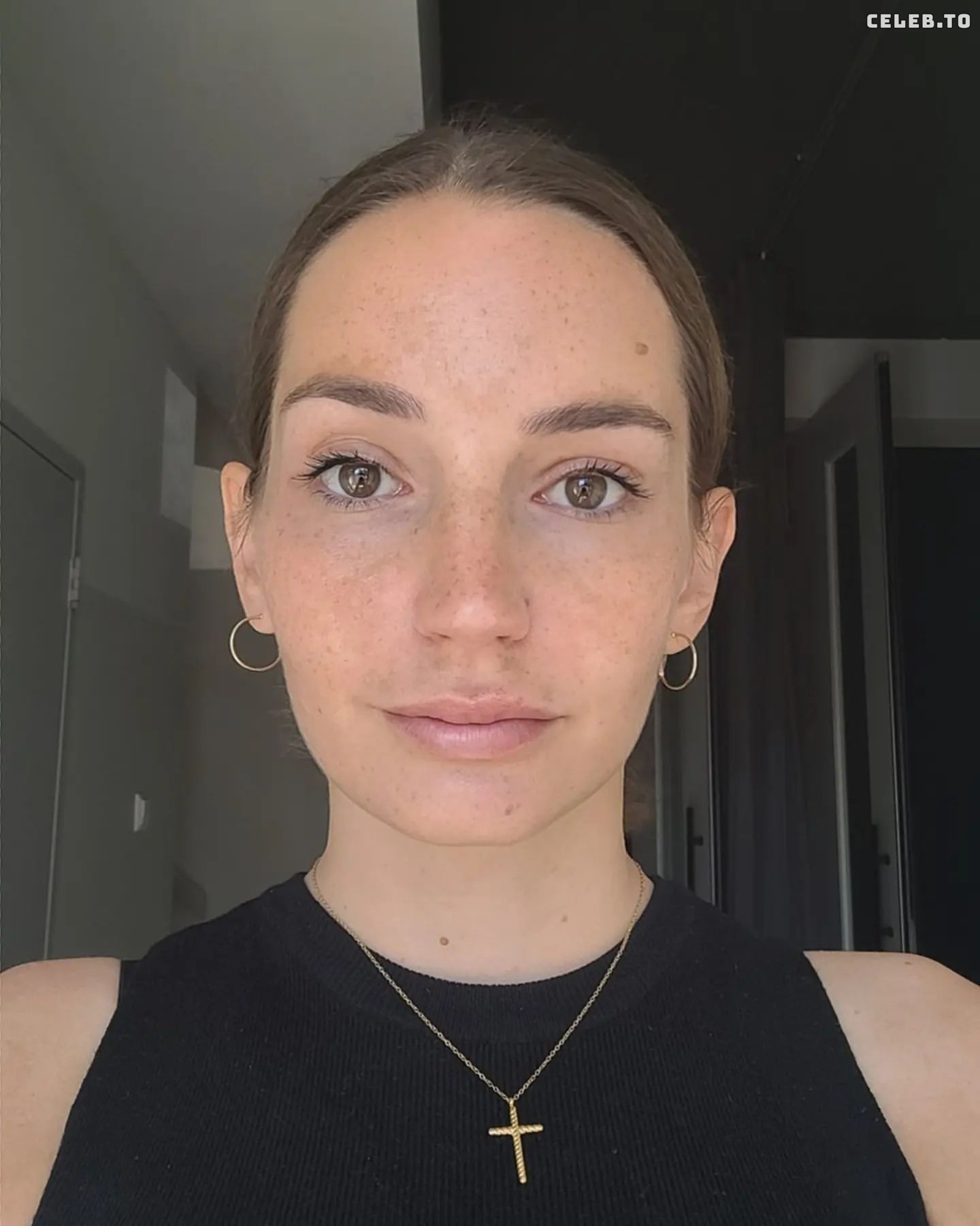 Image 1706791 from Janina Schiedlofsky